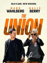 Affiche de The Union, film à voir en streaming sur Pygargue