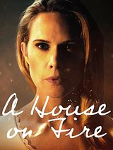 Affiche de La folie d'une mère: l'histoire vraie de Debora Green, film à voir en streaming sur Pygargue
