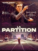 La Partition