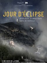 Affiche de Jour d’éclipse, film à voir en streaming sur Pygargue