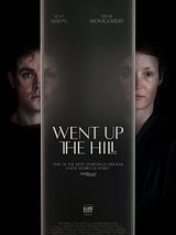 Affiche de Went Up The Hill, film à voir en streaming sur Pygargue