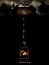 poster du film Hokum
