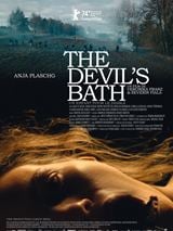 The Devil’s Bath