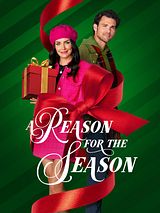 Affiche de La Mission secrète de la Mère Noël, film à voir en streaming sur Pygargue