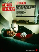 poster du film Leçons de ténèbres
