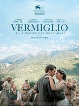 poster du film Vermiglio ou La Mariée des Montagnes