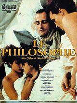 Affiche de Der Philosoph, film à voir en streaming sur Pygargue