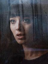 Affiche de Fadia, film à voir en streaming sur Pygargue