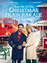 Affiche de La Parade de Noël, film à voir en streaming sur Pygargue