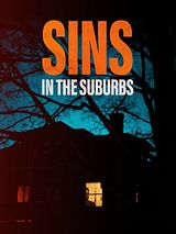 Affiche de Sexy et dangereux, film à voir en streaming sur Pygargue