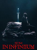 poster du film SDM - IN INFINITUM
