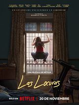 Affiche de Nos folies, film à voir en streaming sur Pygargue