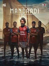 poster du film Mandaadi