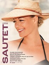 poster du film Les Choses de la vie