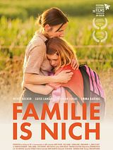 Affiche de Fortes têtes, film à voir en streaming sur Pygargue