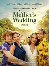 Affiche de My Mother's Wedding, film à voir en streaming sur Pygargue