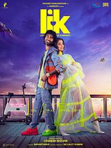 poster du film LIK: Love Insurance Kompany