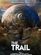 Affiche de The Trail, film à voir en streaming sur Pygargue