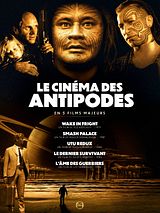 Affiche de Smash Palace, film à voir en streaming sur Pygargue