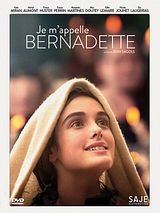 Je m'appelle Bernadette (Bande originale du film de Jean Sagols)