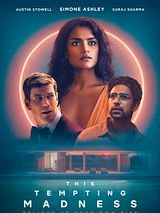 Affiche de This Tempting Madness, film à voir en streaming sur Pygargue