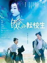 Affiche de Confetti, film à voir en streaming sur Pygargue