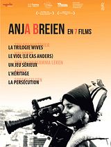 Affiche de L'Héritage, film à voir en streaming sur Pygargue
