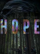 poster du film Hope