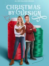 Affiche de Le défilé de Noël, film à voir en streaming sur Pygargue