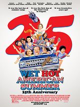 Wet Hot American Summer (Original Score & Music from the Motion Picture)