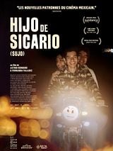 Affiche de Hijo de Sicario, film à voir en streaming sur Pygargue