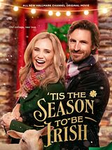Affiche de Noël au coin du feu, film à voir en streaming sur Pygargue