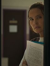 Affiche de Harceleurs, film à voir en streaming sur Pygargue
