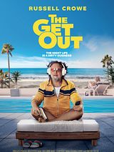 Affiche de The Get Out, film à voir en streaming sur Pygargue