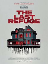 Affiche de The Last Refuge, film à voir en streaming sur Pygargue