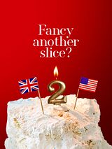 Affiche de Red, White & Royal Wedding, film à voir en streaming sur Pygargue