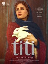 Affiche de TiTi, film à voir en streaming sur Pygargue