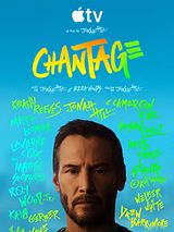 Affiche de Chantage, film à voir en streaming sur Pygargue