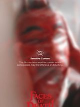 Affiche de Faces Of Death, film à voir en streaming sur Pygargue