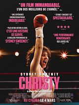 Affiche de Christy, film à voir en streaming sur Pygargue