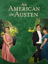 Affiche de Les chroniques de la famille Bennet, film à voir en streaming sur Pygargue