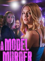 Affiche de Prête à tout pour être actrice, film à voir en streaming sur Pygargue