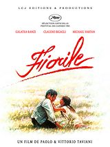 Affiche de Fiorile, film à voir en streaming sur Pygargue