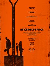 Affiche de Bonding, film à voir en streaming sur Pygargue