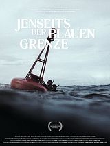 Affiche de Traversée sans retour, film à voir en streaming sur Pygargue