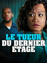 Affiche de Le tueur du dernier étage, film à voir en streaming sur Pygargue