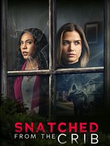 Affiche de Justice pour ma sœur, film à voir en streaming sur Pygargue