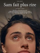 Affiche de Sam fait plus rire, film à voir en streaming sur Pygargue