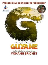 poster du film ALTAÏR conférences - Guyane, une pépite en Amazonie