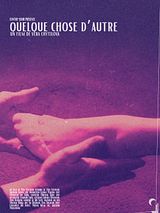 poster du film Quelque chose d'autre